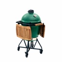 Big Green Egg Large Ultimate Kit