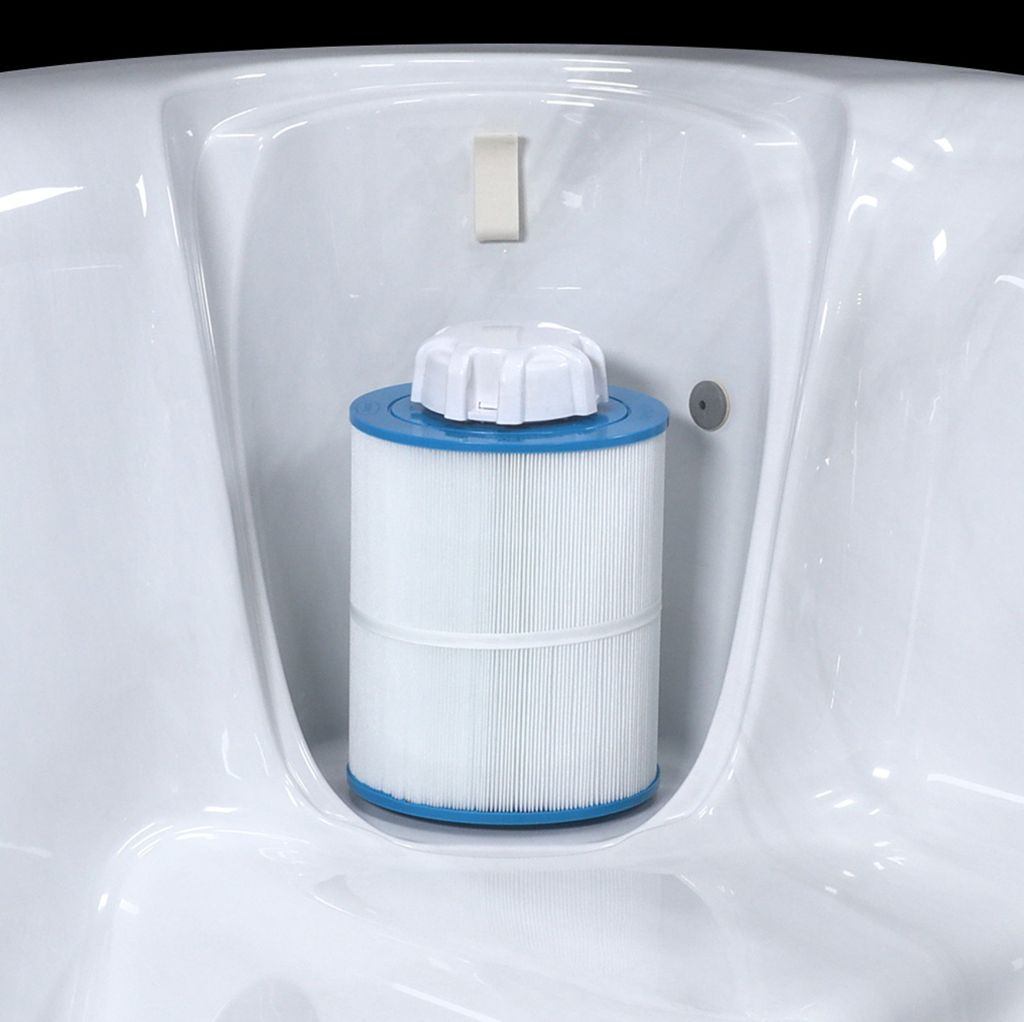 Jacuzzi® J-200 Filter (2023 +) ProClassic 50 ft