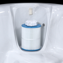 Jacuzzi® J-200 Filter (2023 +) ProClassic 50 ft