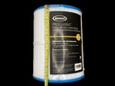 Jacuzzi® J-200 Filter (2023 +) ProClassic 50 ft