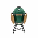 Big Green Egg Large Original Kit