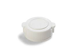 Exhaust Valve Cap & Plug Intex Pools