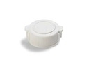 Exhaust Valve Cap & Plug Intex Pools