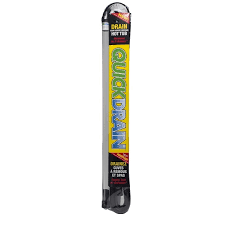 Quick Drain  -  9901176