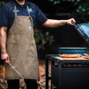 Big Green Egg - Grilling Apron