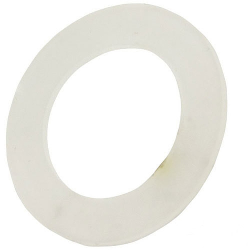1.5 Flat Gasket