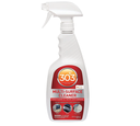 303 Multi-Surface Cleaner