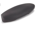 Jacuzzi J-400 Pillow