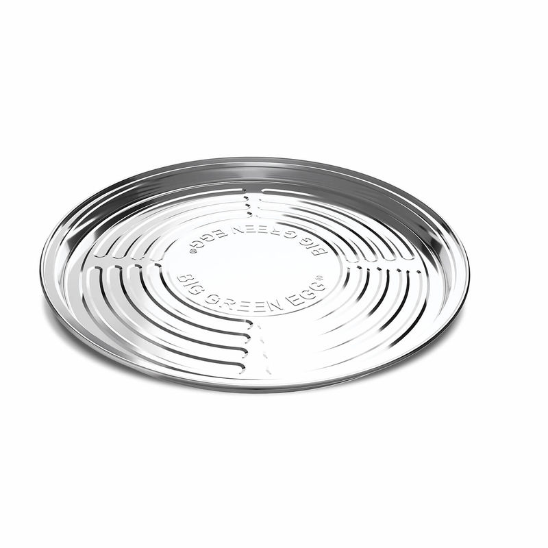 BGE  -  14" Disposable Drip Pans Large