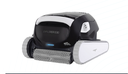Maytronics Dolphin Explorer E30 - IG Pool cleaner 