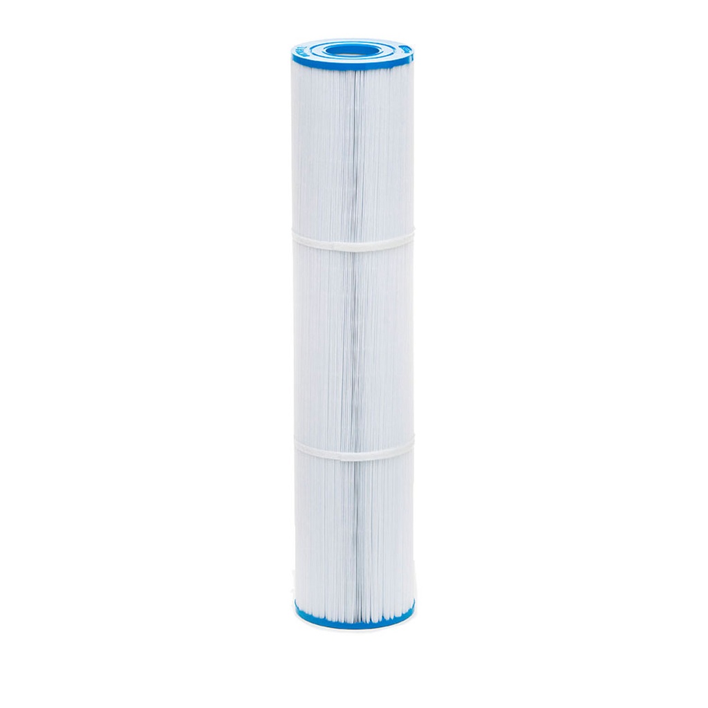 Unicel C-4995 Pool/Hot Tub Filter Cartridge