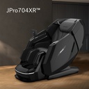 JPro704XR™️ Massage Chair