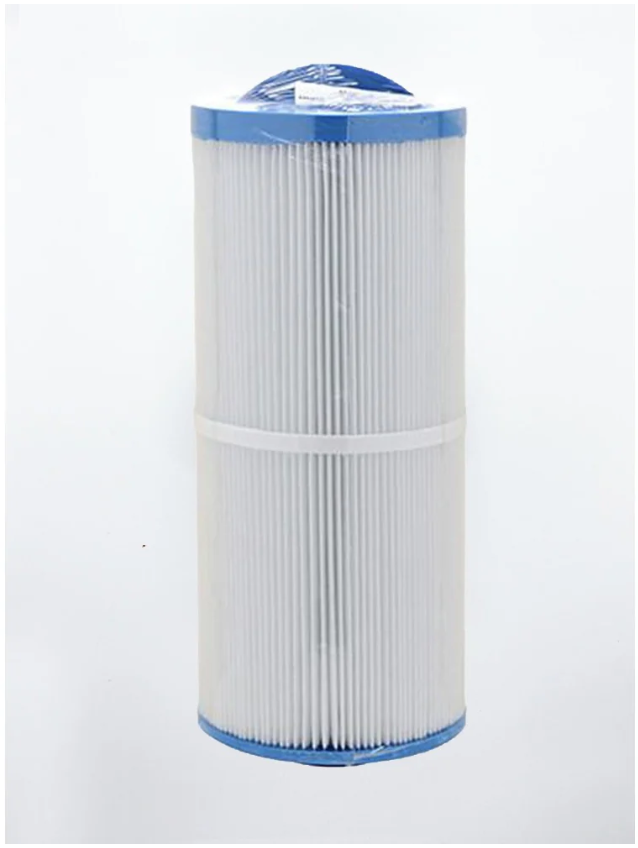 Jacuzzi® Filter Cartridge