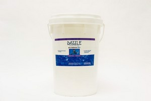 Dazzle Alkalinity Plus 25kg