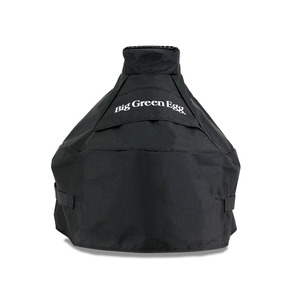 Big Green Egg Cover - Mini and MiniMax