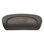 Pillow - J500 2015