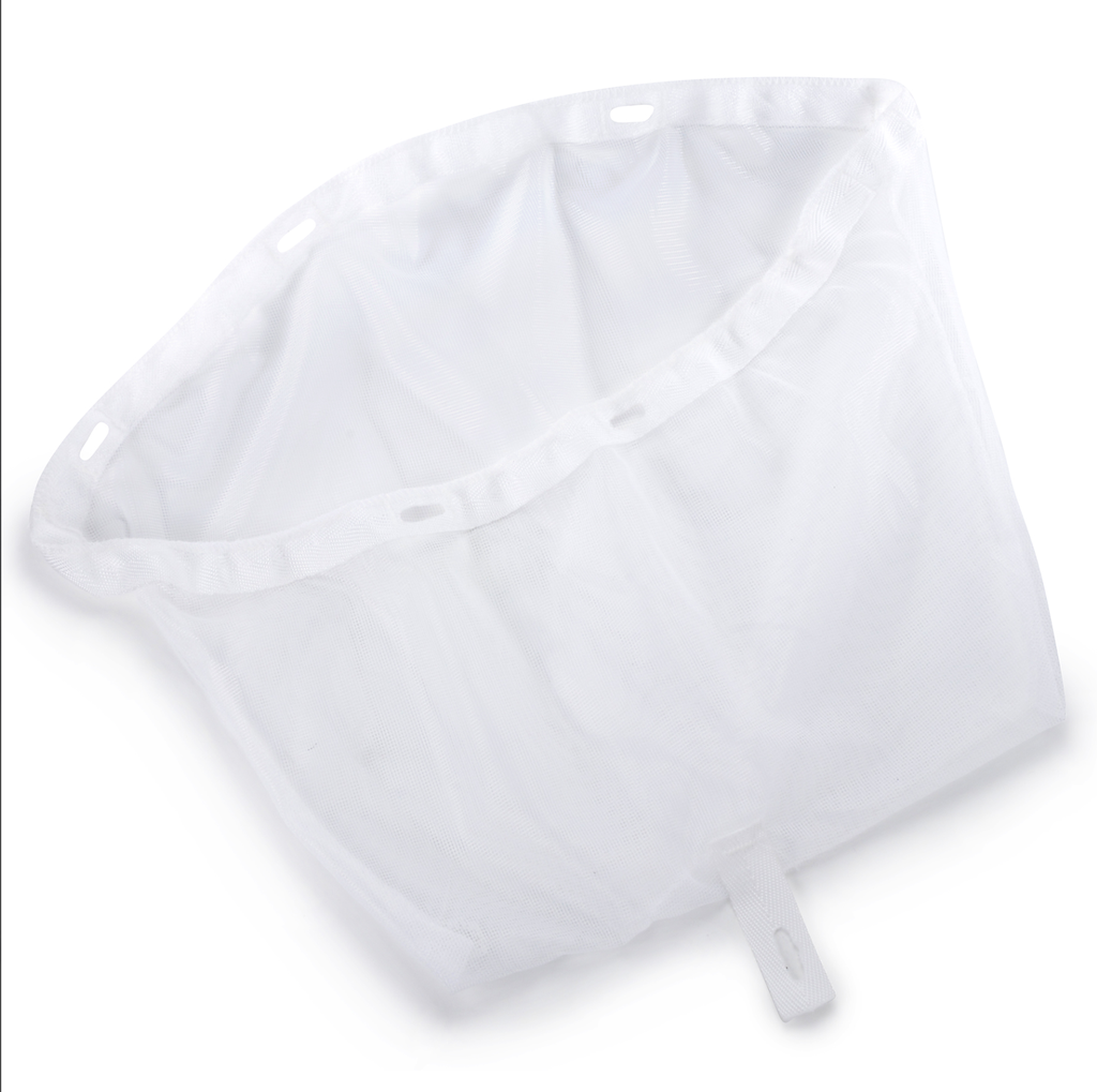 Jacuzzi® Filter Debris bag J200 JLX 