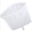 Jacuzzi® Filter Debris bag