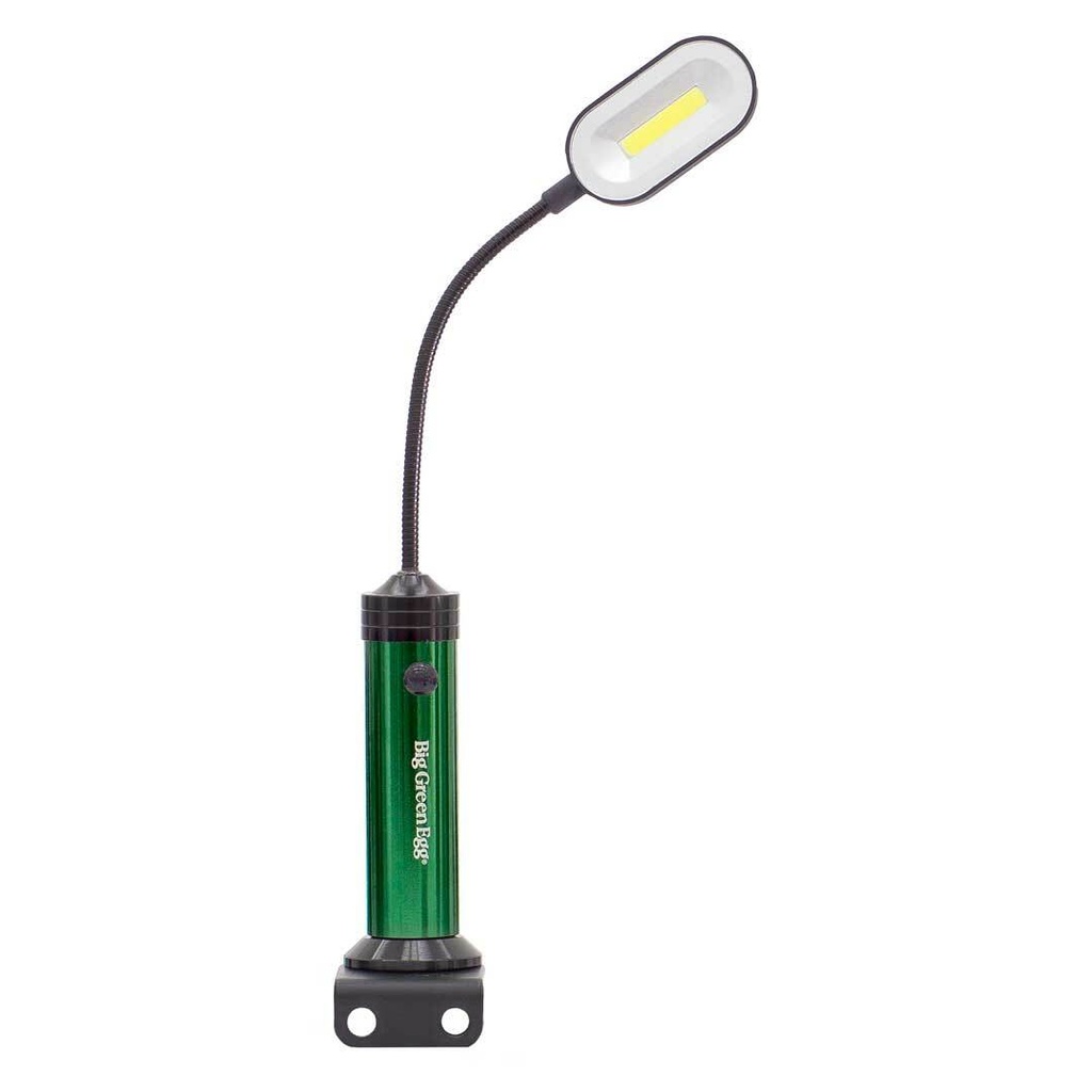 Big Green Egg Flexible Grill Light