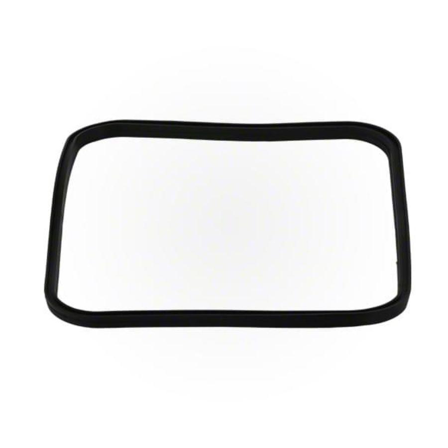 Super Pump Cover Gasket