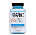 SpaZazz RX Therapy - Muscle Therapy