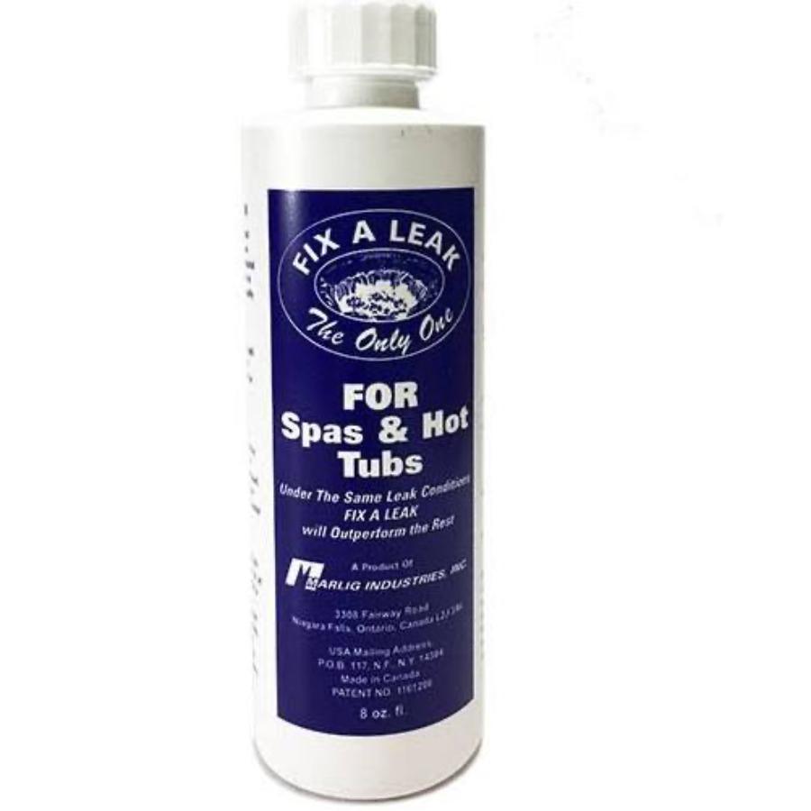Fix A Leak 8oz