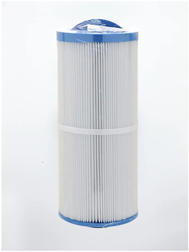 [2540-381J] Jacuzzi® Filter Cartridge
