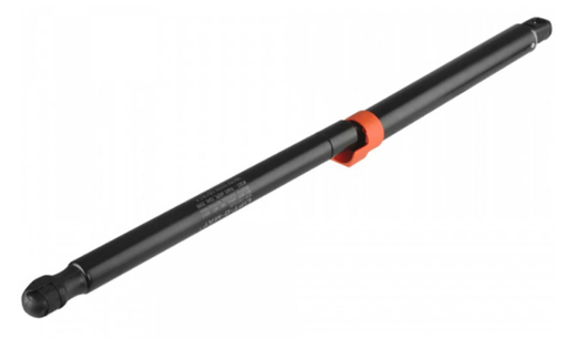 [101632] Covermate 3 - Locking Piston Hydraulic Shock