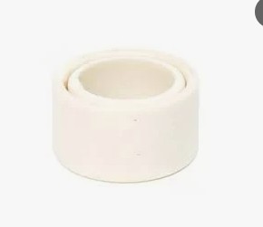 [NS-TREADHDWP] Pool Ladder - Hardware Pak (with bumpers)