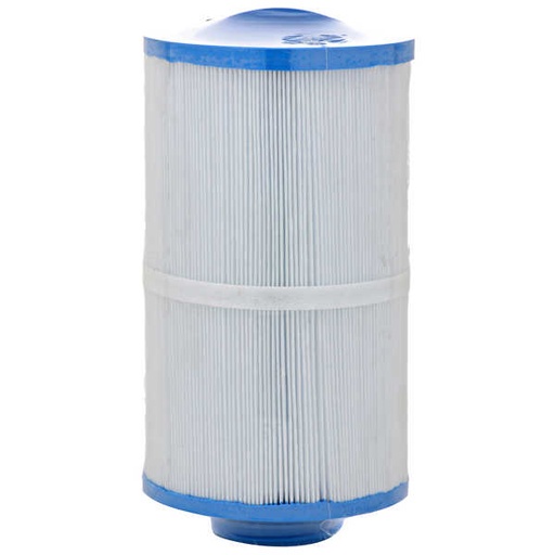 [2540-384] Jacuzzi® Filter 8"
