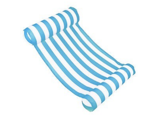 [9044] Swimline Water Hammock