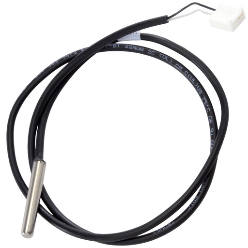 [6600-140] Sensor: Hi-limit J-LX LED Series with Connector