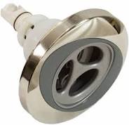 [6541-132] Jetface: PPFX2-Spinner  5 1/4"