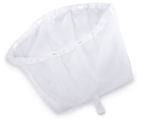 [6570-398] Jacuzzi® Filter Debris Bag (Large)