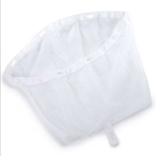[6570-392] Jacuzzi® Filter Debris bag