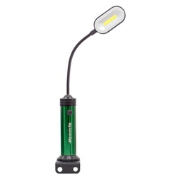 [122940] Big Green Egg Flexible Grill Light