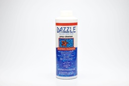 [DAZ05050] Dazzle Prep Cleanse 1L