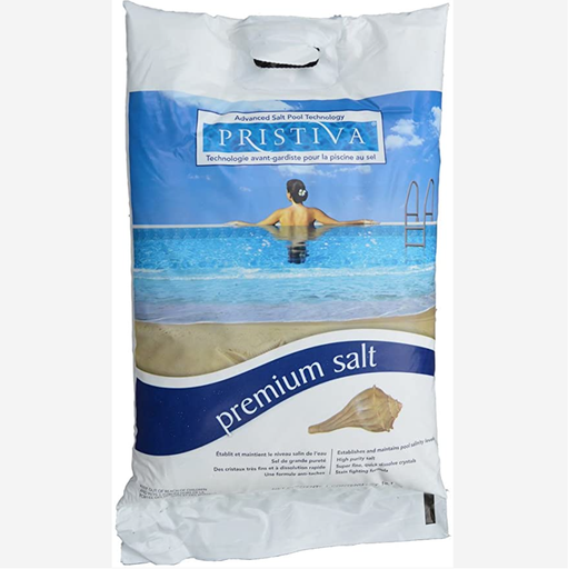 [PRC35120] Pristiva Pool Salt