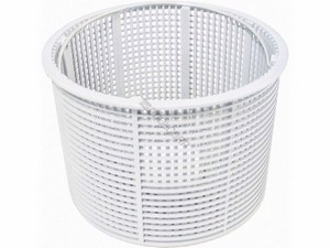 [SPX1082CA] Skimmer Basket