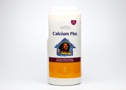 [DAZ04030] Dazzle Calcium Plus 4kg