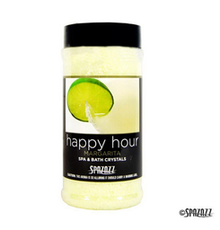 [SPAZ504] Spazazz Happy Hour - Margarita