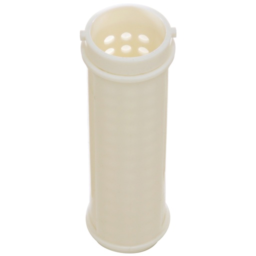 [2472-673] Jacuzzi Puck Tablet Dispenser J300-400