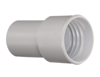 [90122] Hose Cuff 1 1/2"
