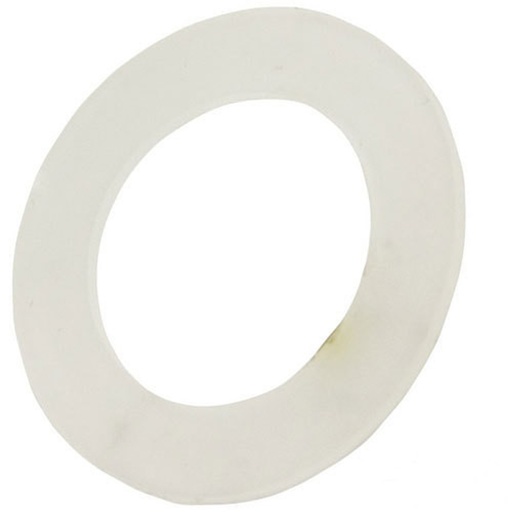 [711-4000] 1.5 Flat Gasket