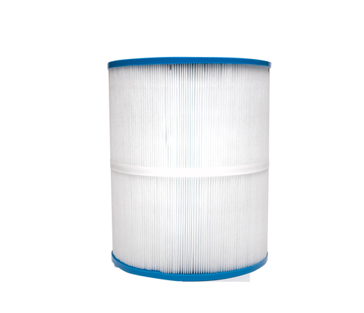 [6541-853J] Jacuzzi Filter ProClassic 50 ft J200 2023+