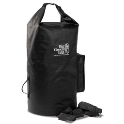 [128201] Charcoal Storage Bag