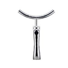 [4909402] Microfilter Flosser