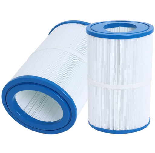 [PA61269] Play Oval Filter PDM30 (ProAqua)