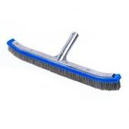 [PA752590] Heavy Duty Pool Wall Brush