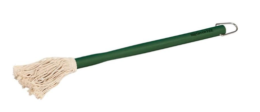 [114105] Big Green Egg Barbecue Sauce Mop